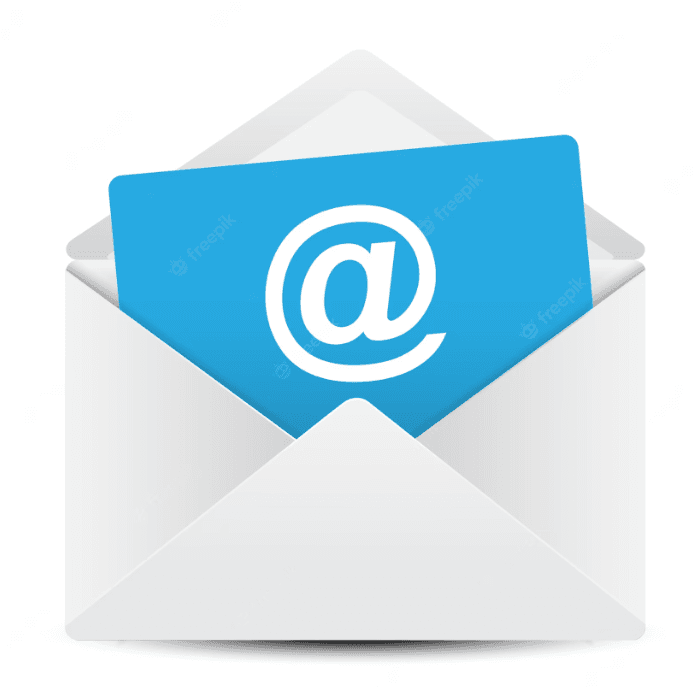 Amazon seller support: the email addresses that actually reach a department 1