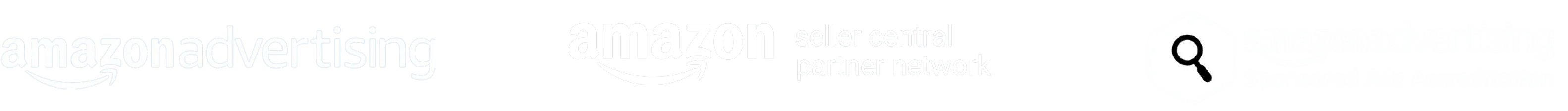 Marche Web Marketing — certified Amazon partner agency