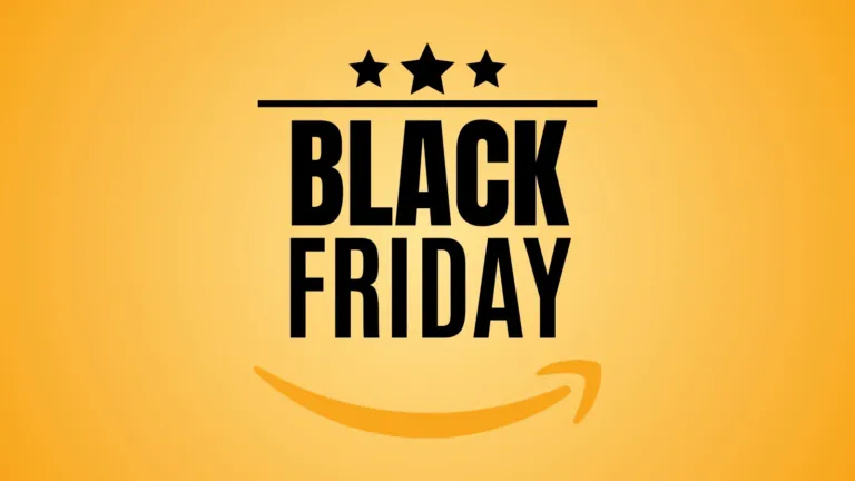 Amazon Black Friday 2026 for sellers in Europe: dates and deadlines 2 Amazon Black Friday 2026 for sellers in Europe: dates and deadlines 1