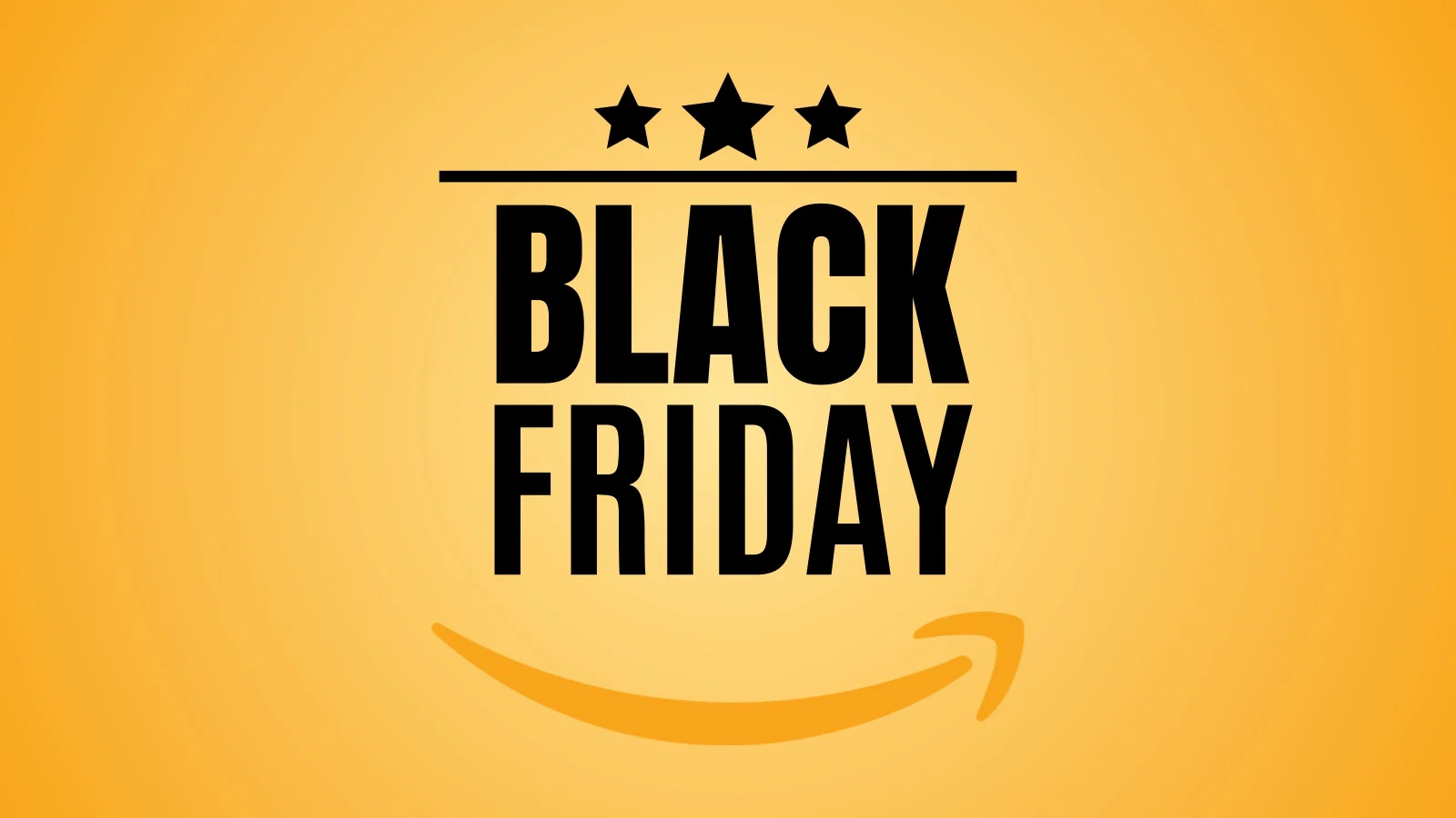 Amazon Black Friday 2026 for sellers in Europe: dates and deadlines