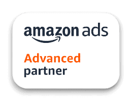 Amazon Agency in Europe: Seller & Vendor | Marche Web Marketing 16 Marche Web Marketing, partner certificato Amazon Ads