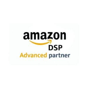 Amazon Agency in Europe: Seller & Vendor | Marche Web Marketing 17 Marche Web Marketing, partner certificato Amazon DSP